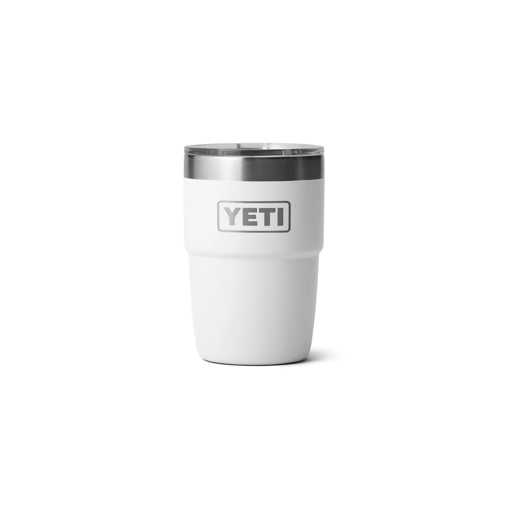 RAMBLER 8OZ CUP