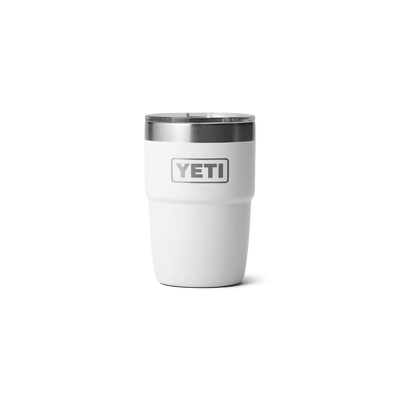 RAMBLER 8OZ CUP