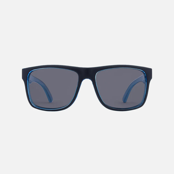 2300 CRIMSON POLARIZED