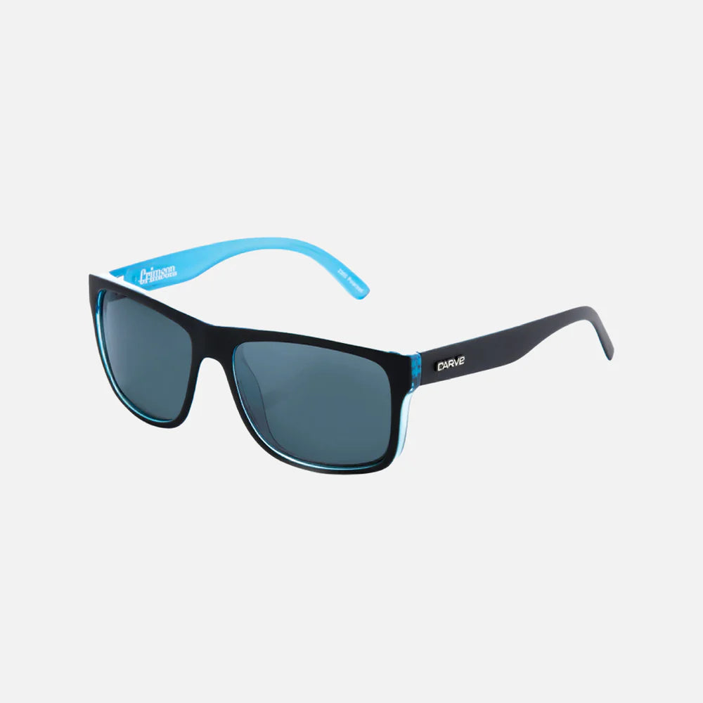 2300 CRIMSON POLARIZED