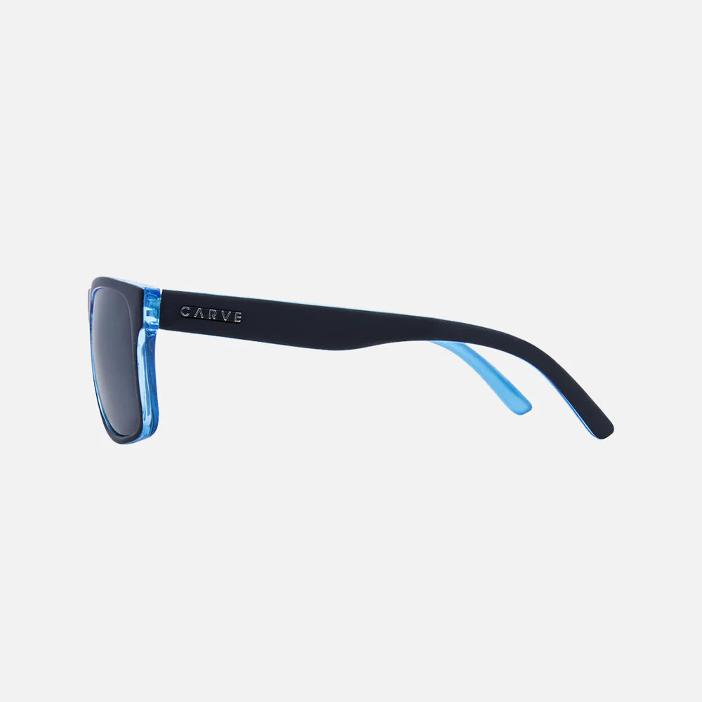 2300 CRIMSON POLARIZED