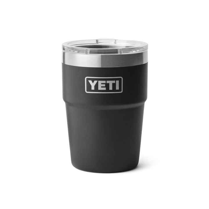 RAMBLER 16OZ STACKABLE CUP