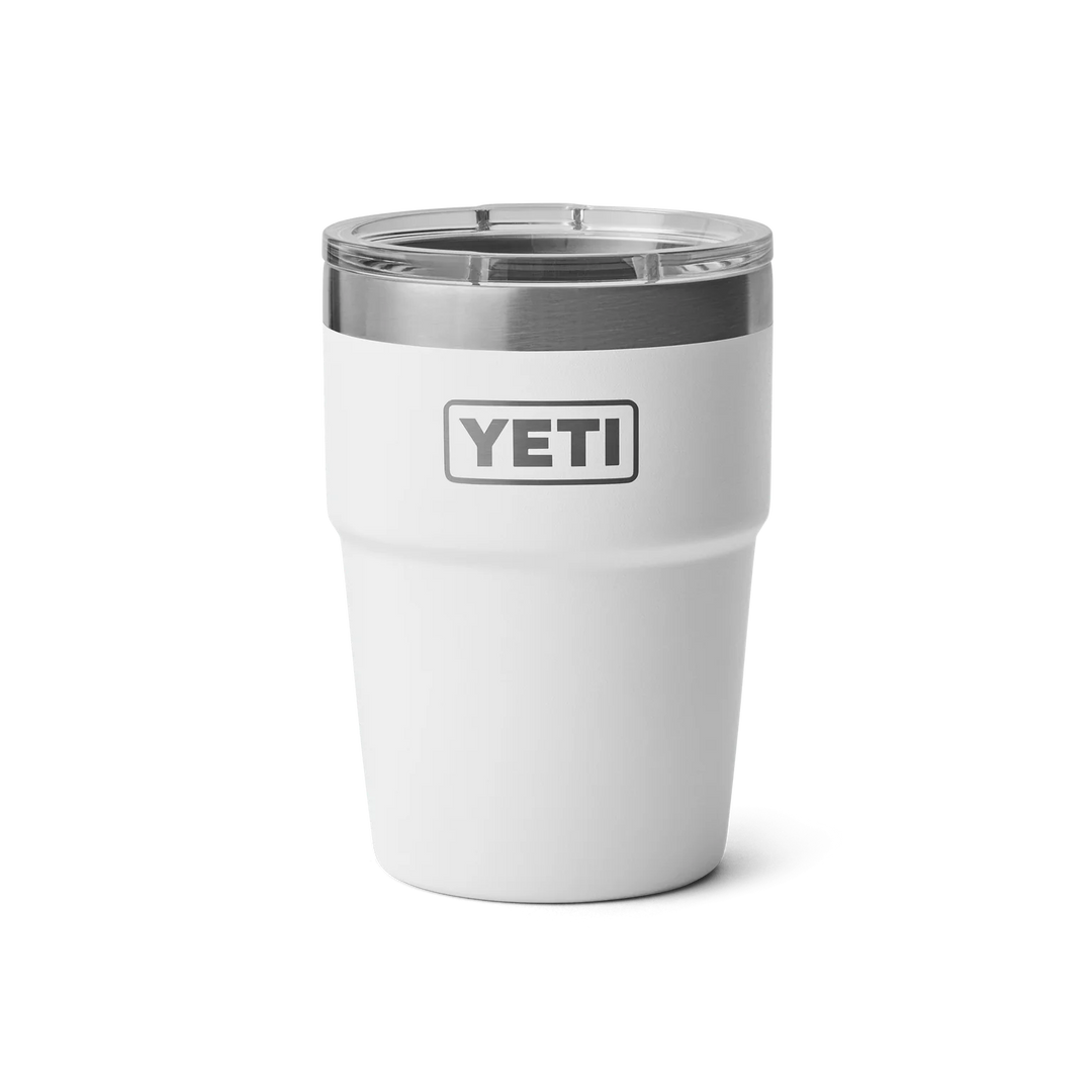 RAMBLER 16OZ STACKABLE CUP