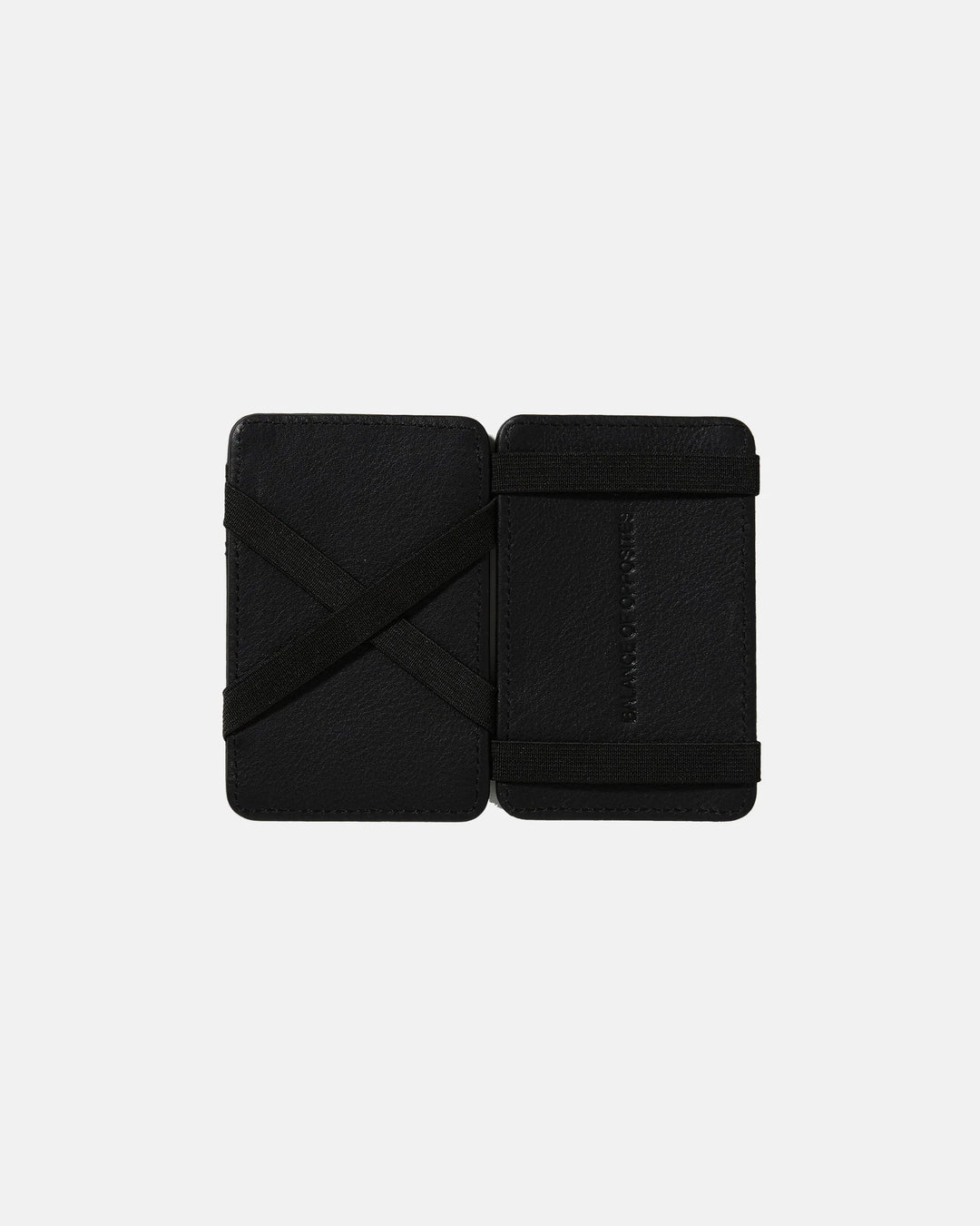 MAGIC CARD WALLET