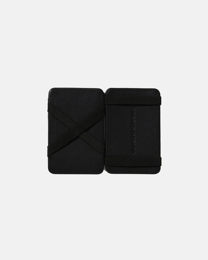 MAGIC CARD WALLET