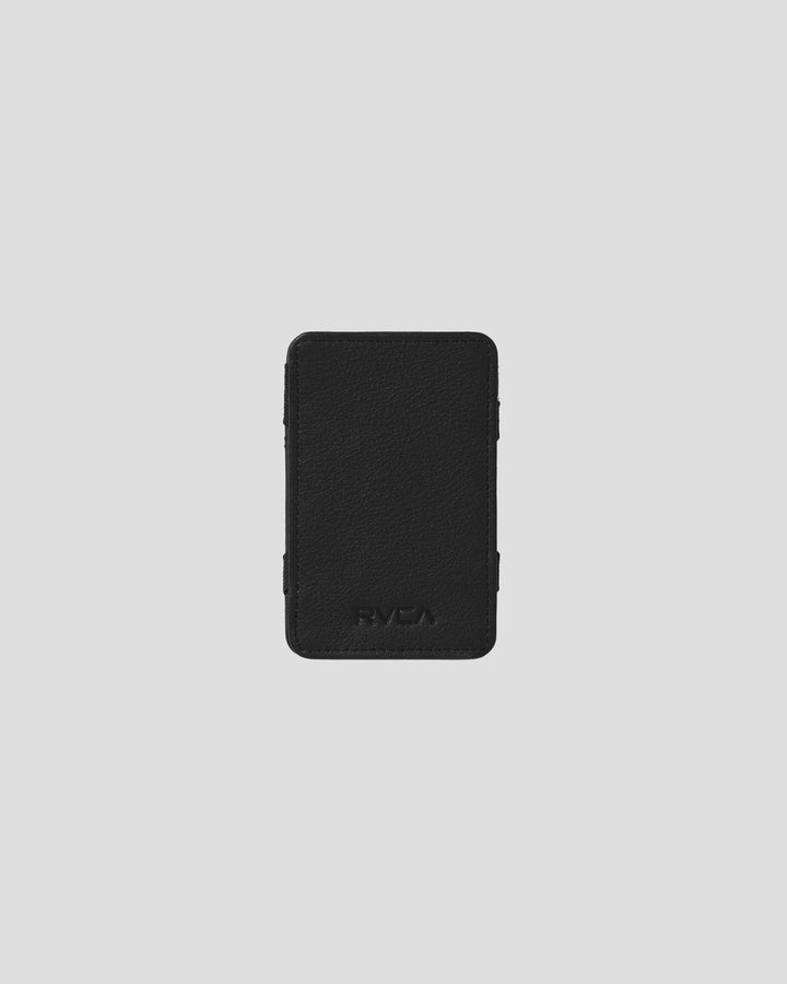 MAGIC CARD WALLET