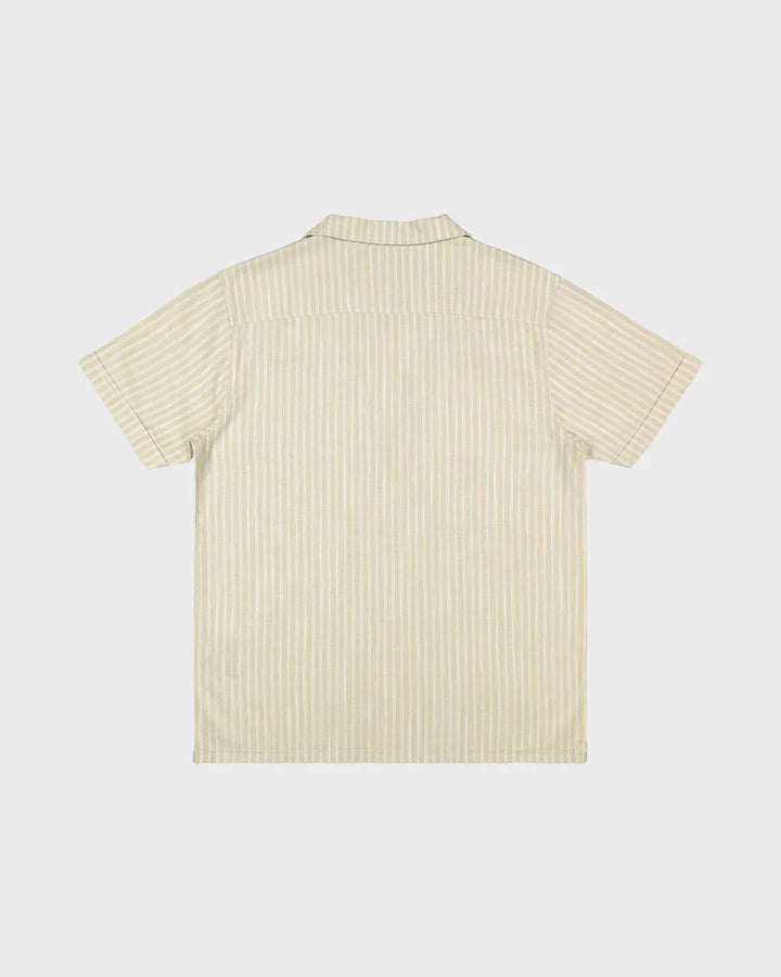 MEL G MOONLIGHT SHIRT