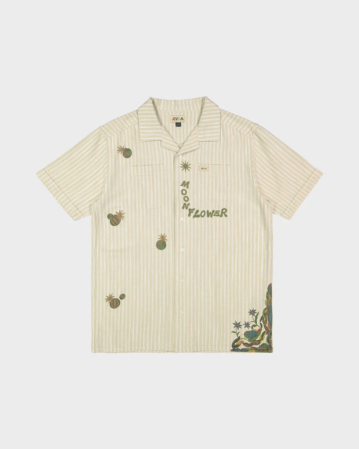 MEL G MOONLIGHT SHIRT