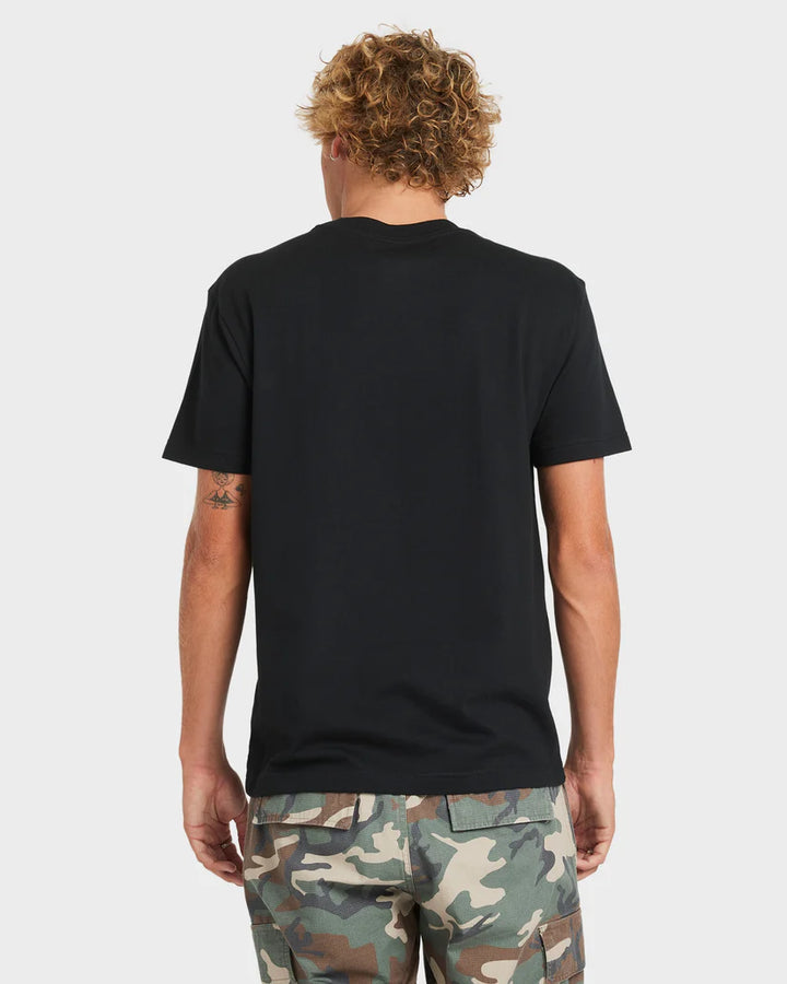 STAR SMASH TEE
