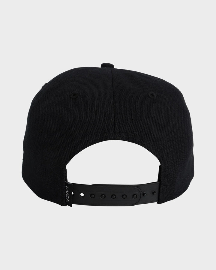 MEL G SNAPBACK
