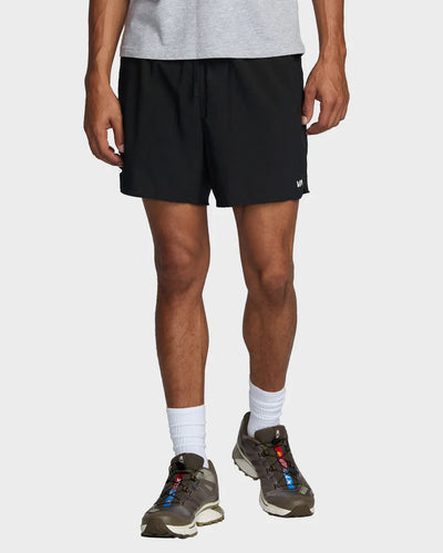 YOGGER LITE 15" SHORT