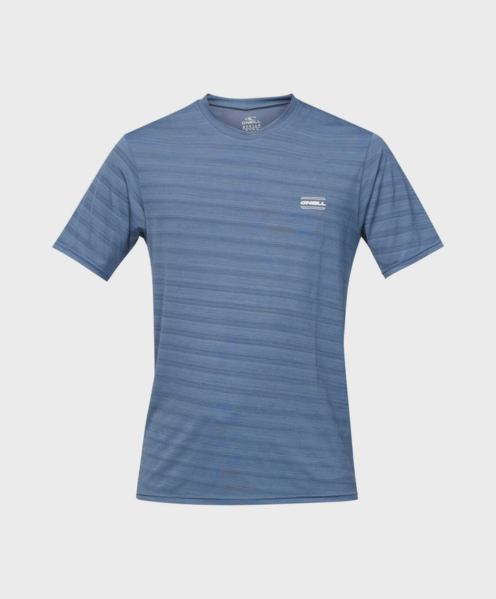 24/7 Tech Surf Tee SS