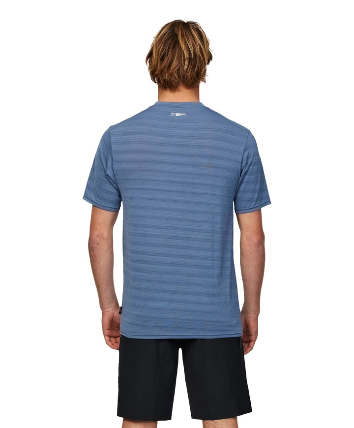 24/7 Tech Surf Tee SS