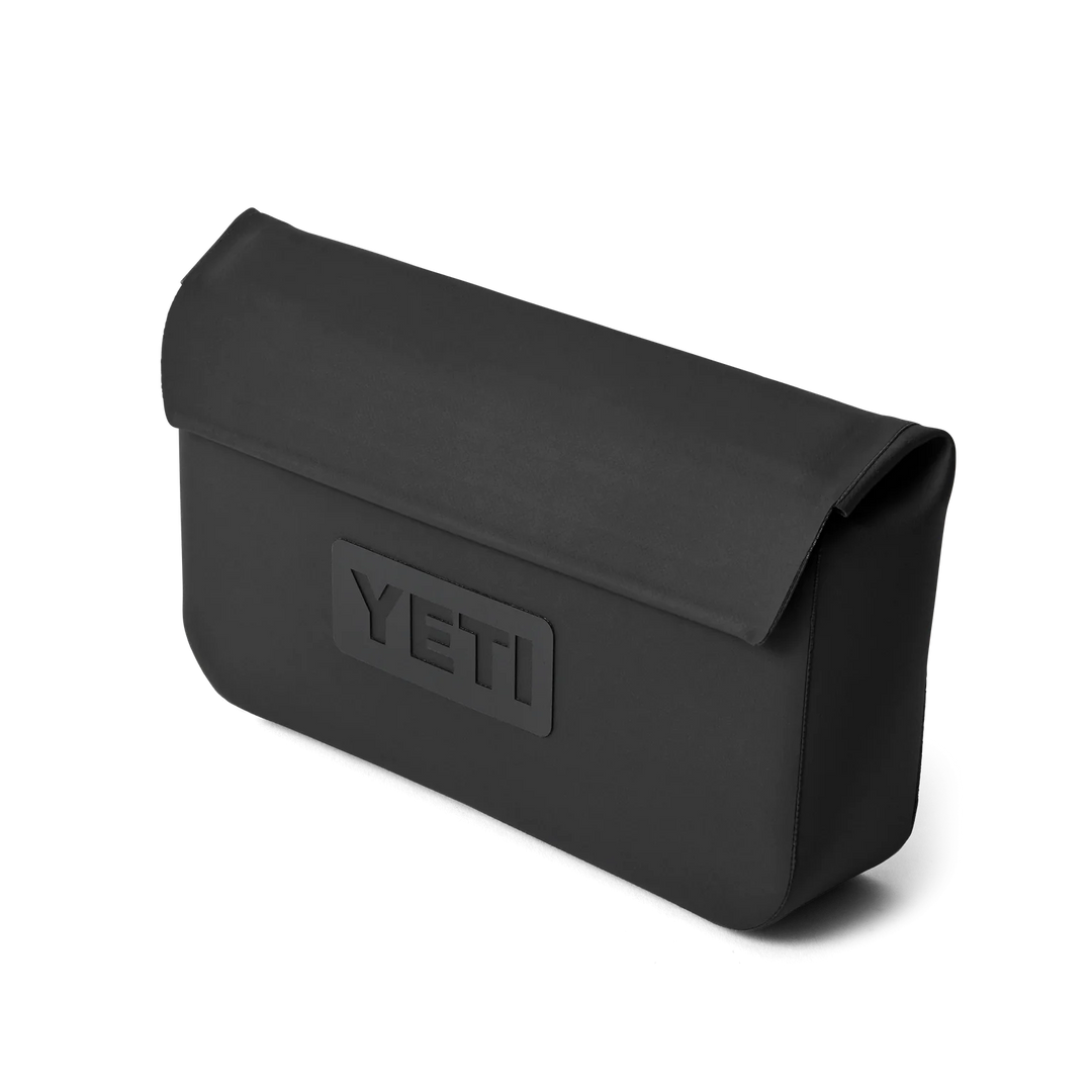 YETI SIDEKICK DRY - 1L