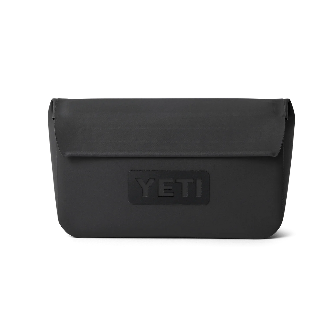 YETI SIDEKICK DRY - 1L