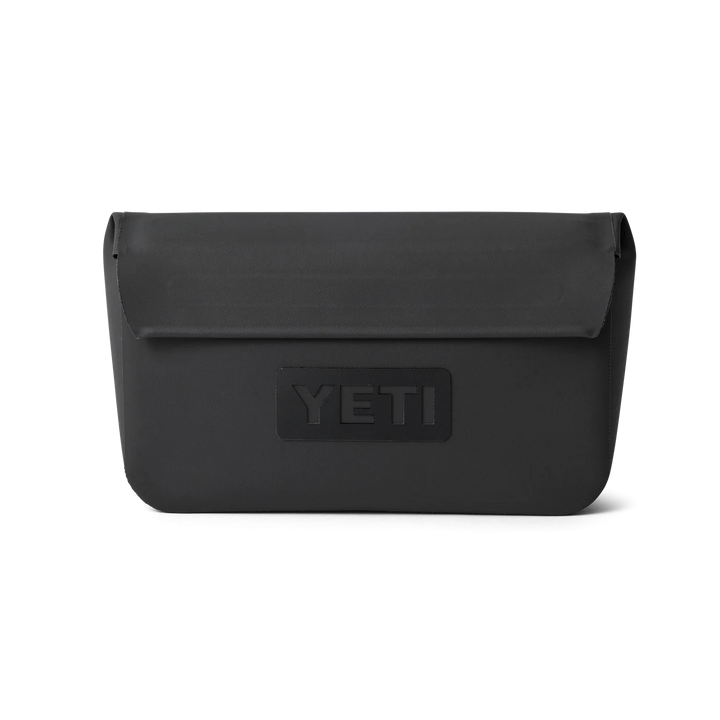 YETI SIDEKICK DRY - 1L