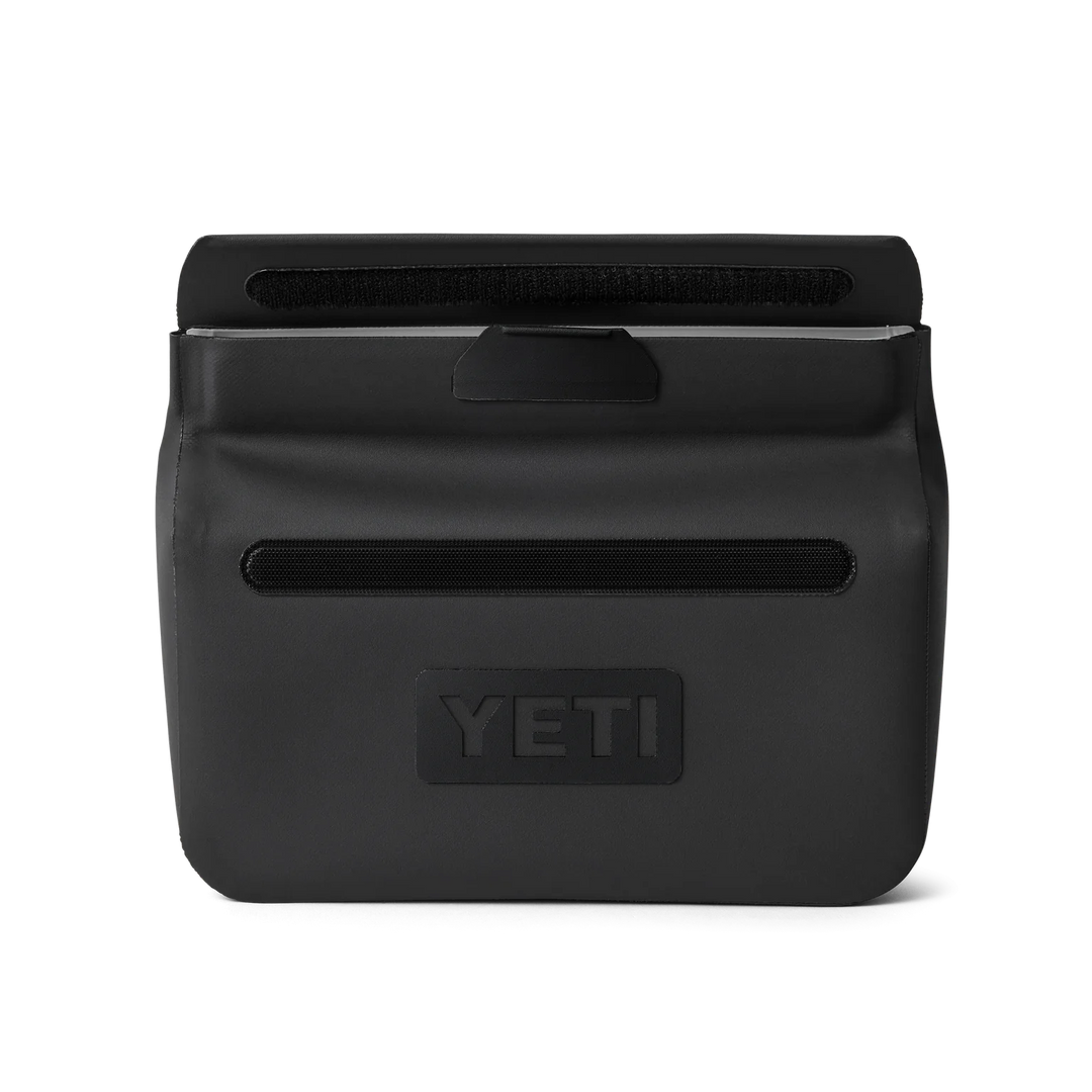 YETI SIDEKICK DRY - 1L