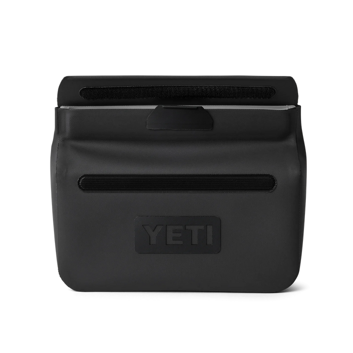 YETI SIDEKICK DRY - 1L
