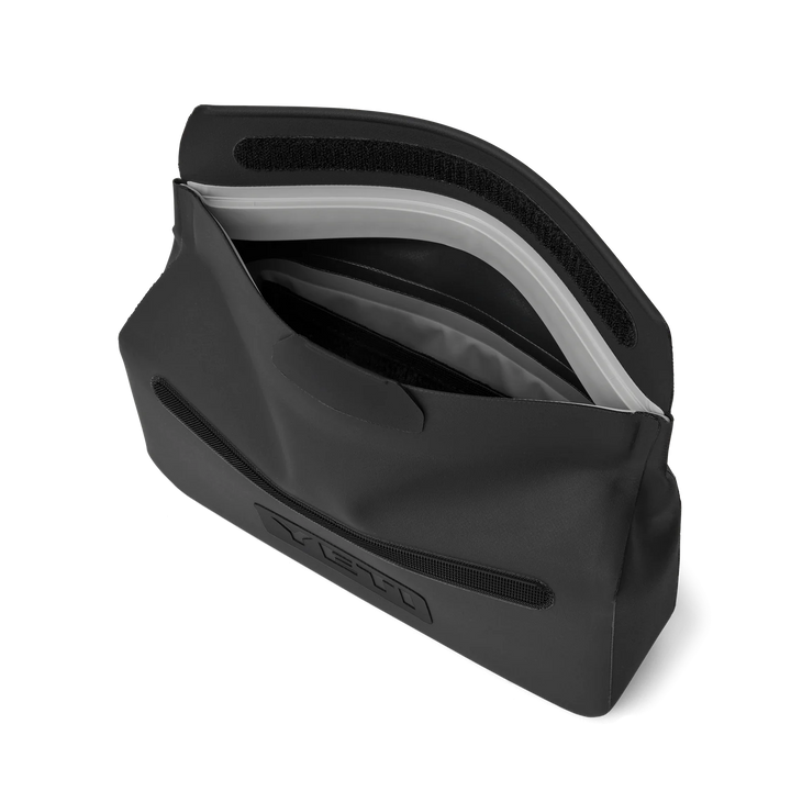 YETI SIDEKICK DRY - 1L