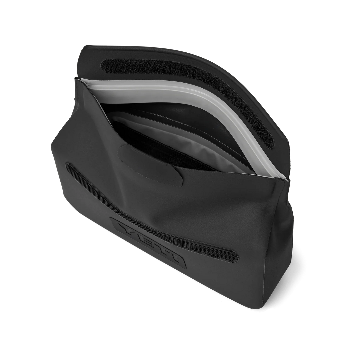 SIDEKICK DRY - 1L