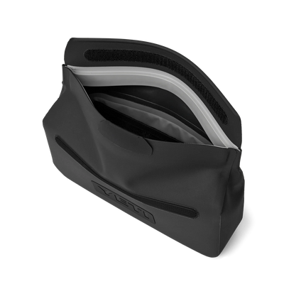 SIDEKICK DRY - 1L