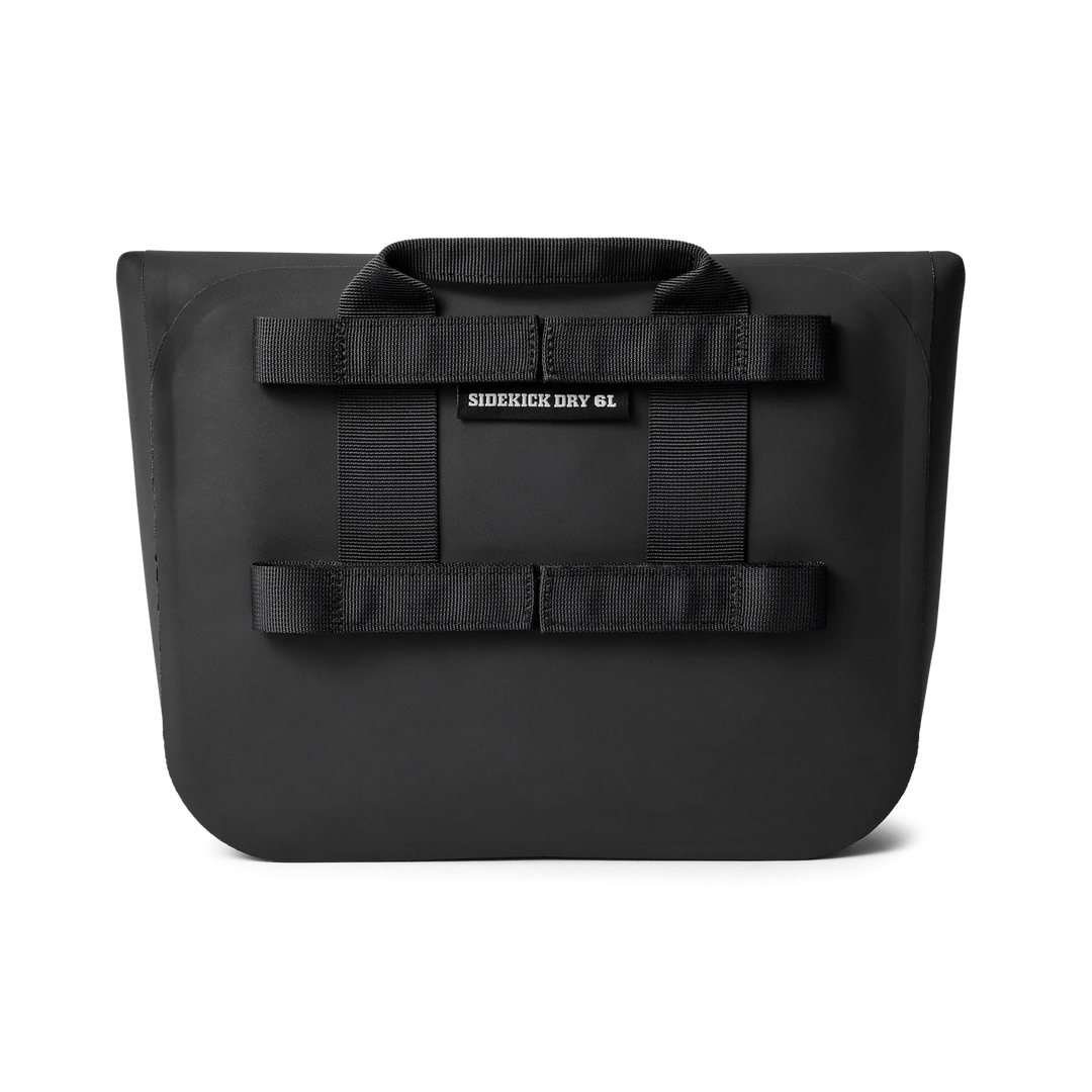 YETI SIDEKICK DRY - 6L