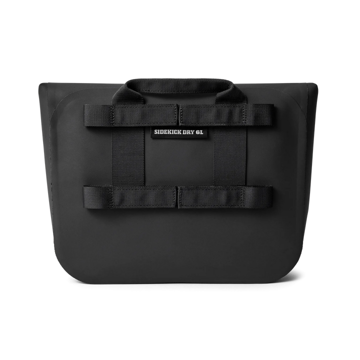 YETI SIDEKICK DRY - 6L