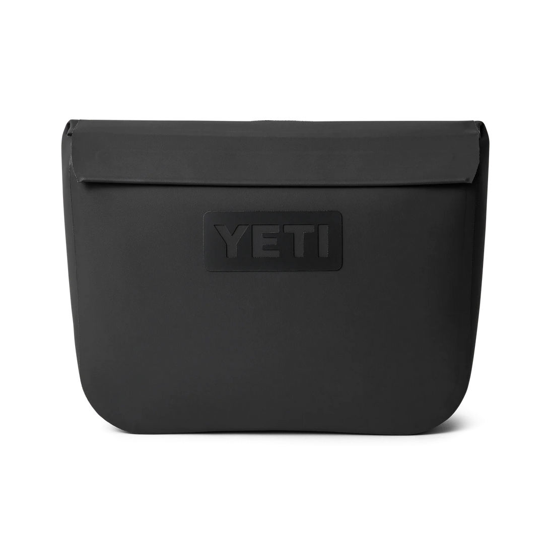YETI SIDEKICK DRY - 6L