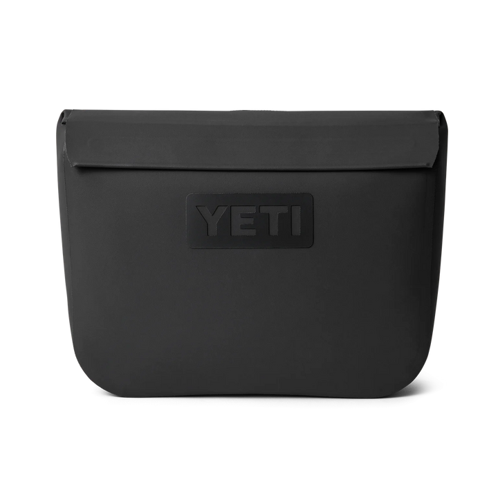 YETI SIDEKICK DRY - 6L