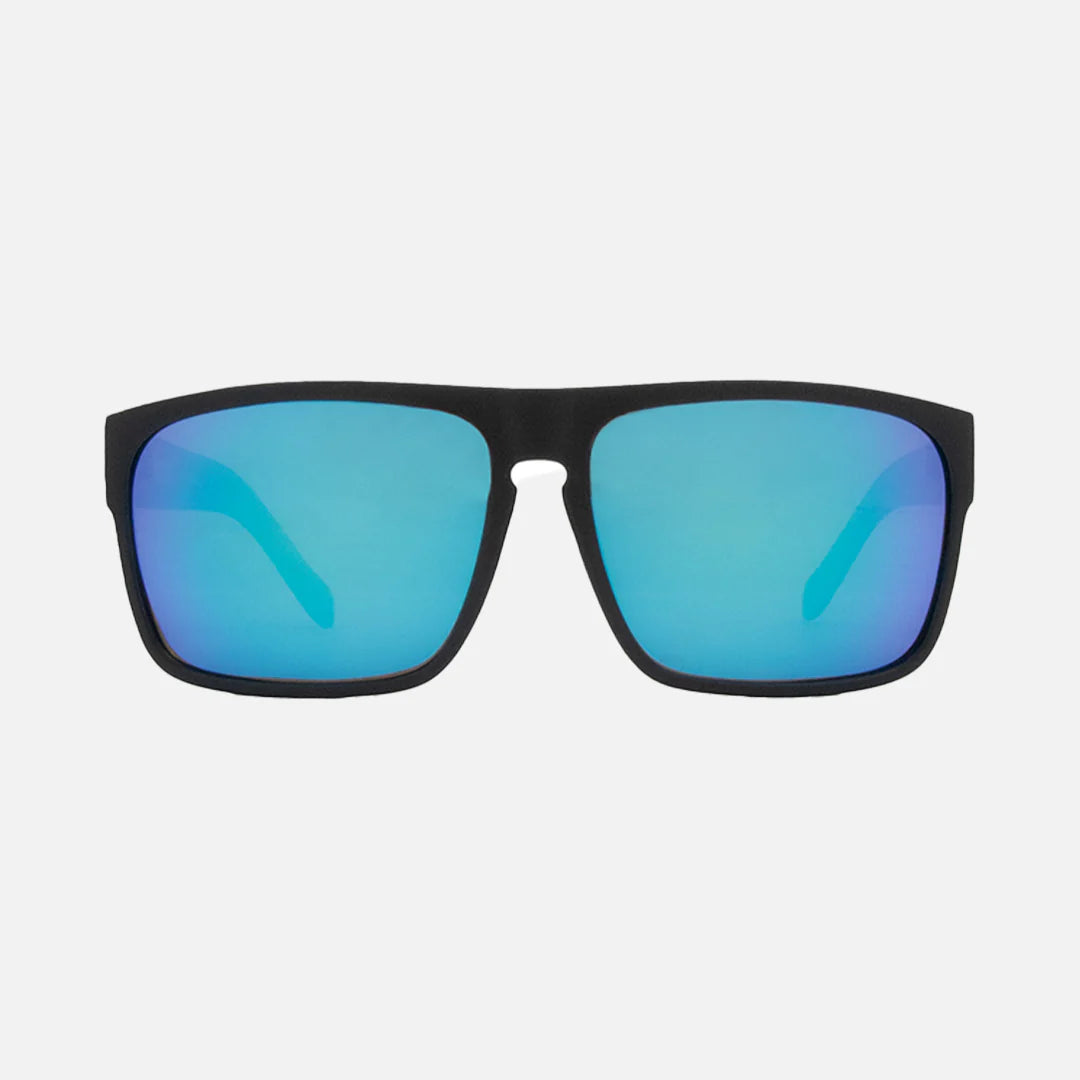 2445 VENDETTA POLARIZED/IRIDIUM