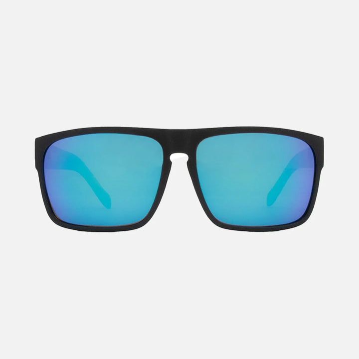2445 VENDETTA POLARIZED/IRIDIUM