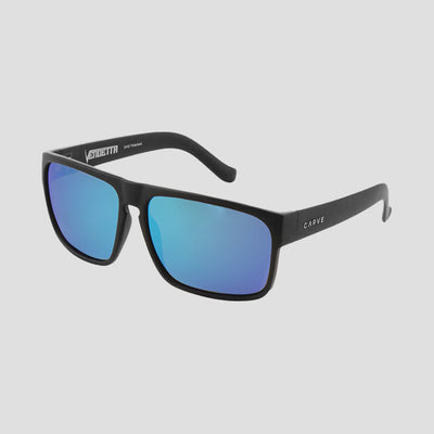 2445 VENDETTA POLARIZED/IRIDIUM