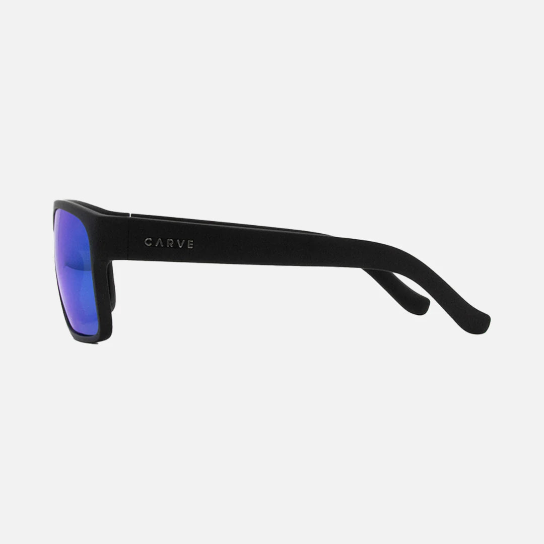 2445 VENDETTA POLARIZED/IRIDIUM