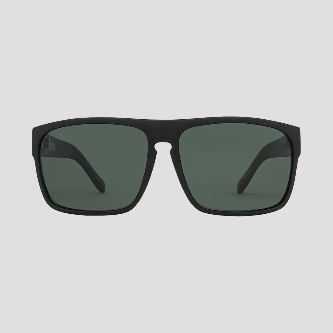 2451 VENDETTA POLARIZED