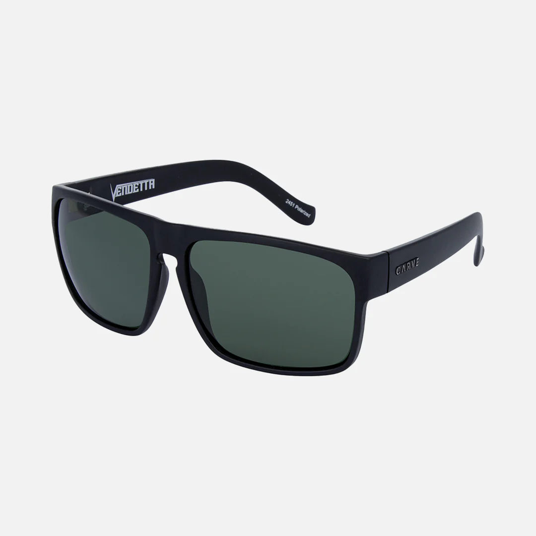 2451 VENDETTA POLARIZED