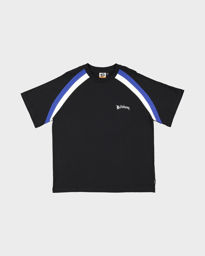 SYSTEM TEE