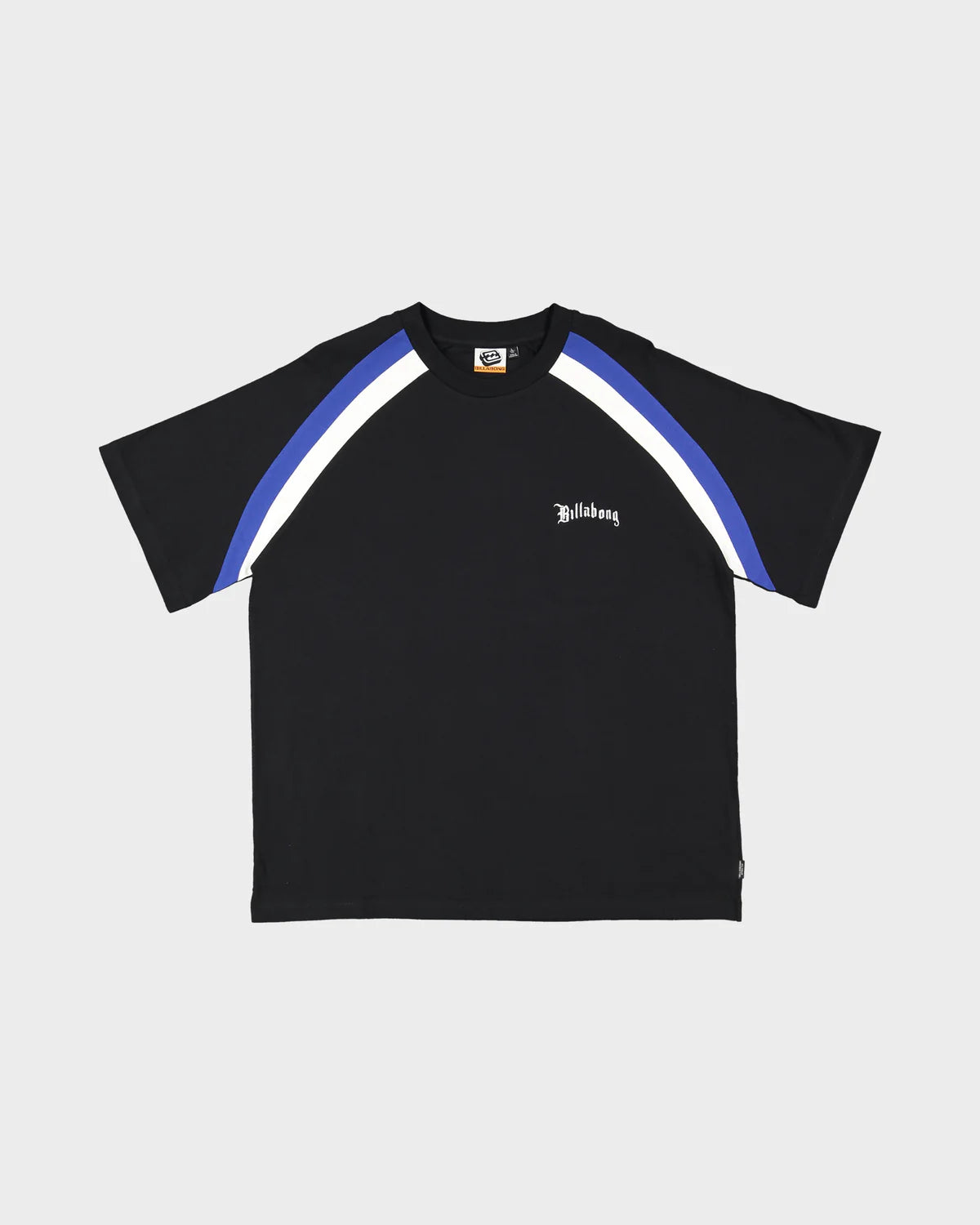 SYSTEM TEE