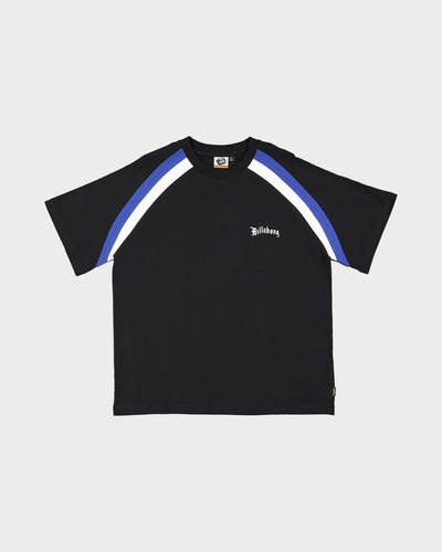 SYSTEM TEE