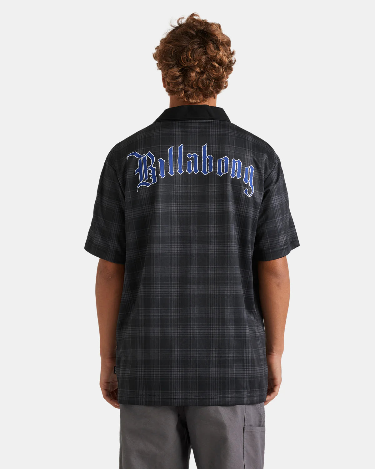 IMMORTAL CORE POLO