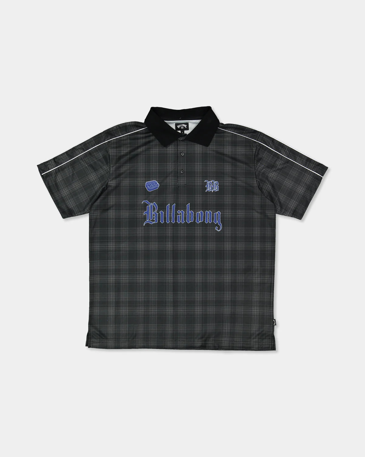 IMMORTAL CORE POLO