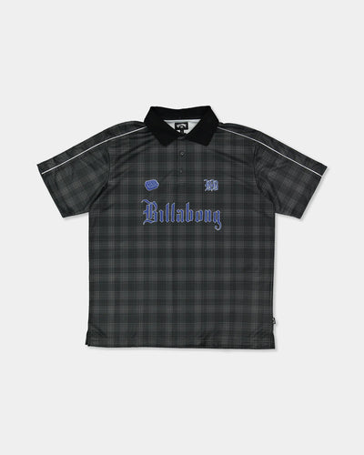 IMMORTAL CORE POLO