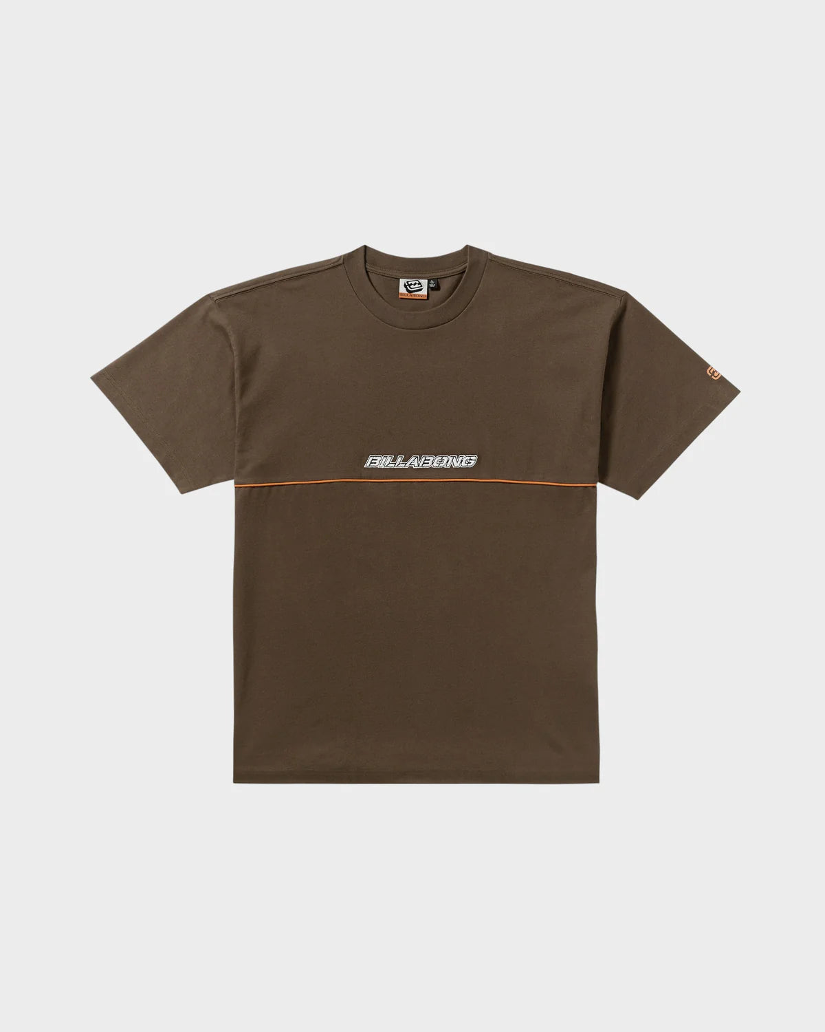 SPEC 73 LEGACY SS TEE