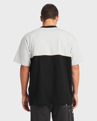 MENS SPEC LEGACY OG TEE