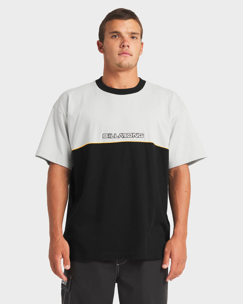 MENS SPEC LEGACY OG TEE