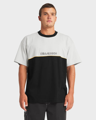 MENS SPEC LEGACY OG TEE