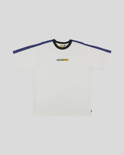 MENS SPEC 73 ICONIC SS