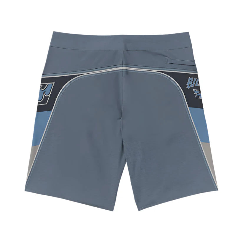 STRADDIE AIRLITE