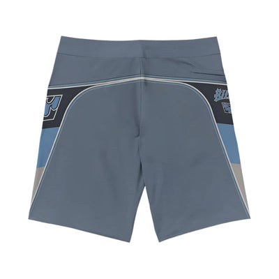 STRADDIE AIRLITE