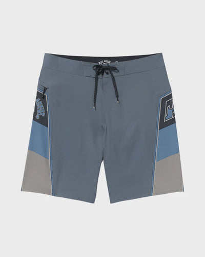 STRADDIE AIRLITE