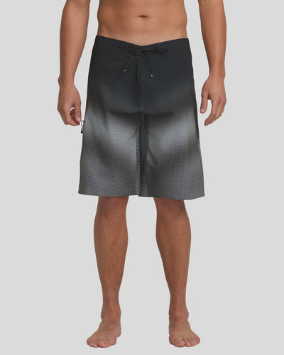FLUID PRO BOARDSHORT
